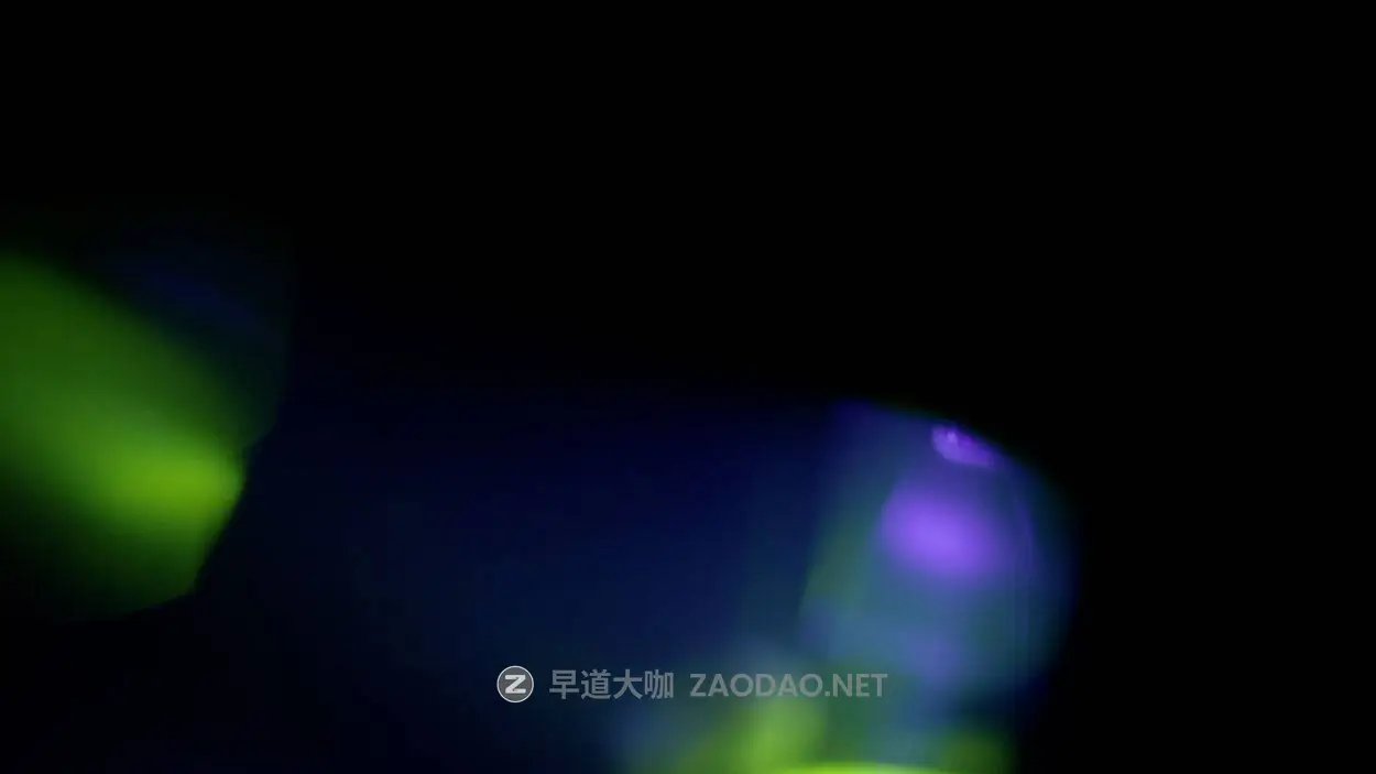 20260528223914670 20260528223914670