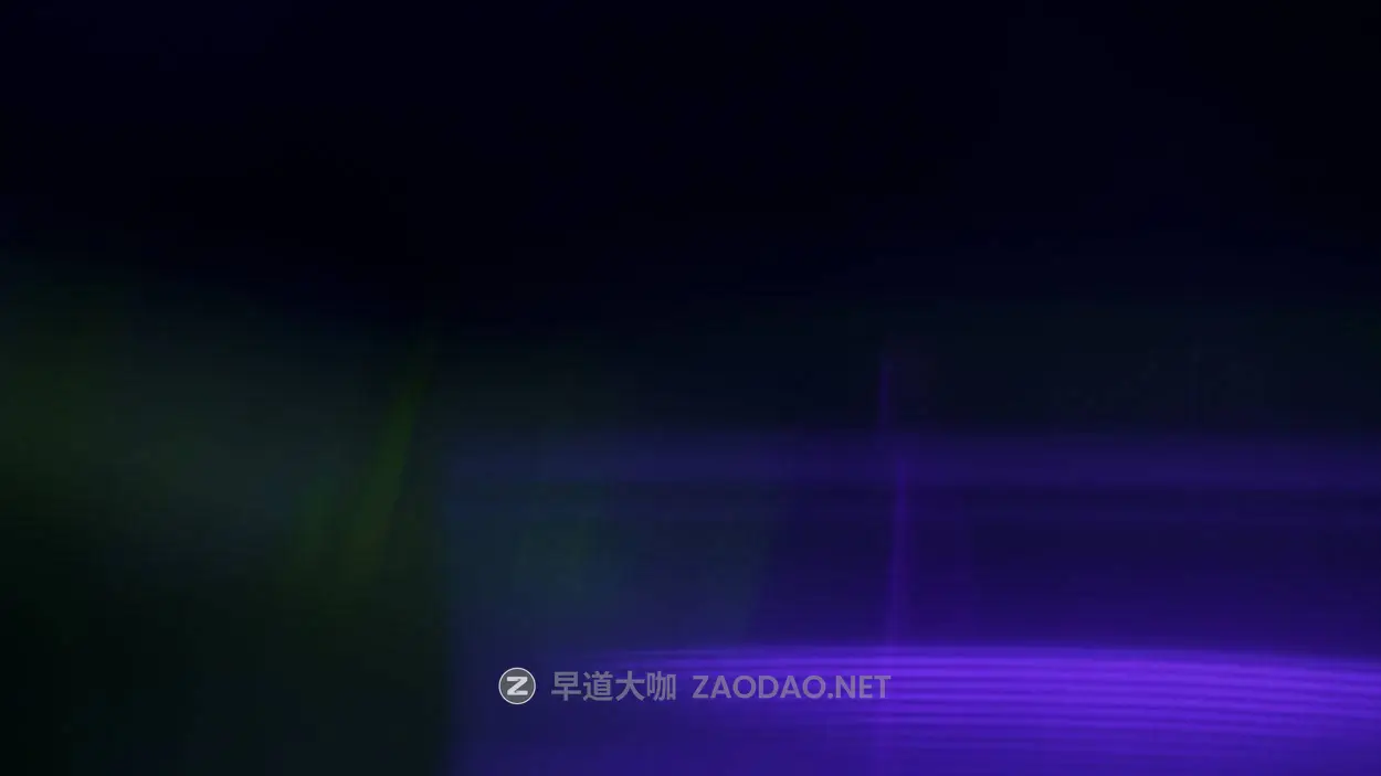 20260528223919810 20260528223919810