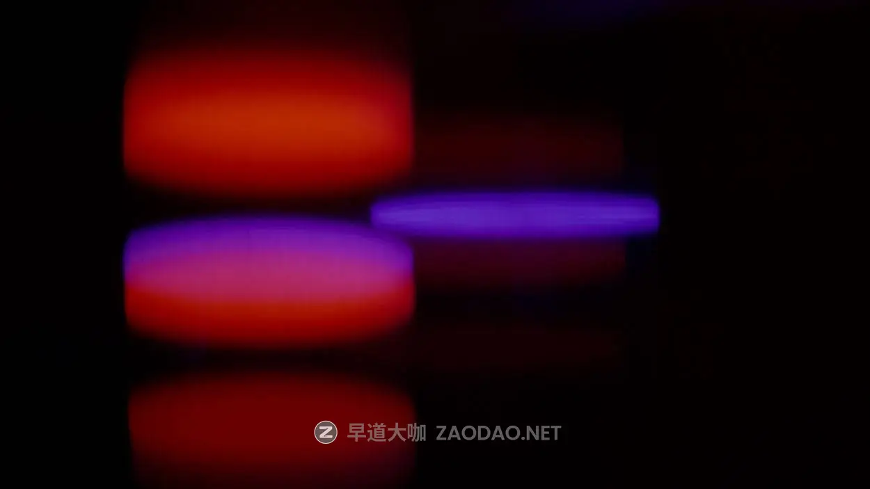 20260528223921733 20260528223921733