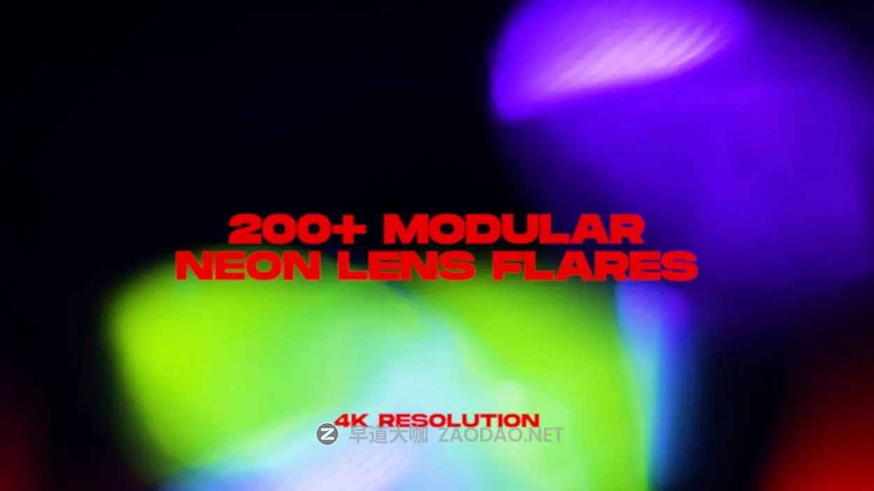 20260528223925657 20260528223925657