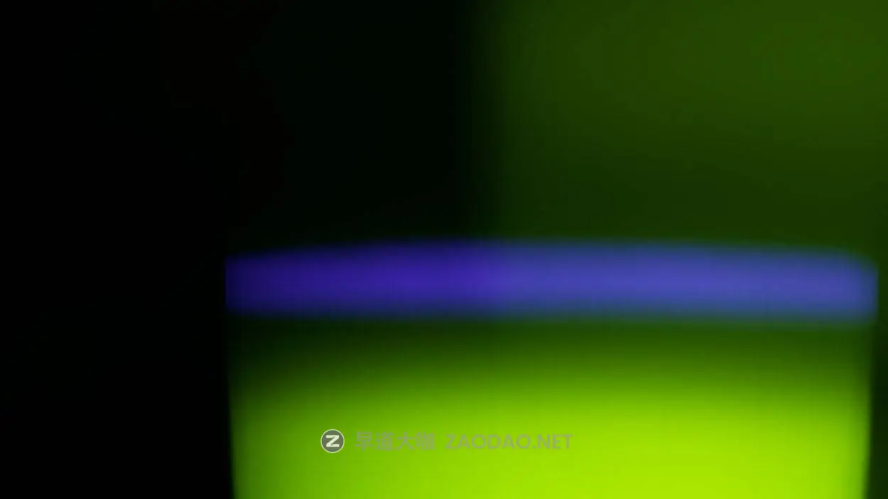 20260528223927784 20260528223927784