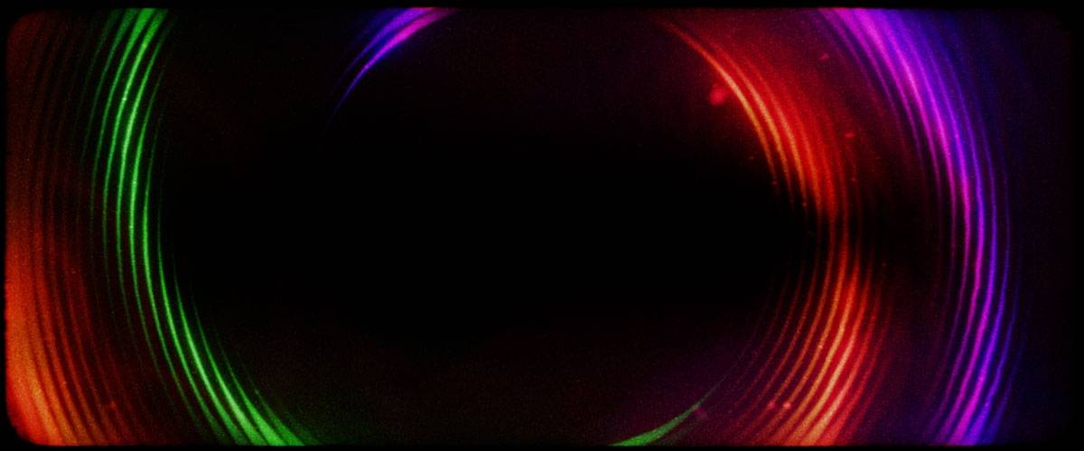 20260529015215450 20260529015215450