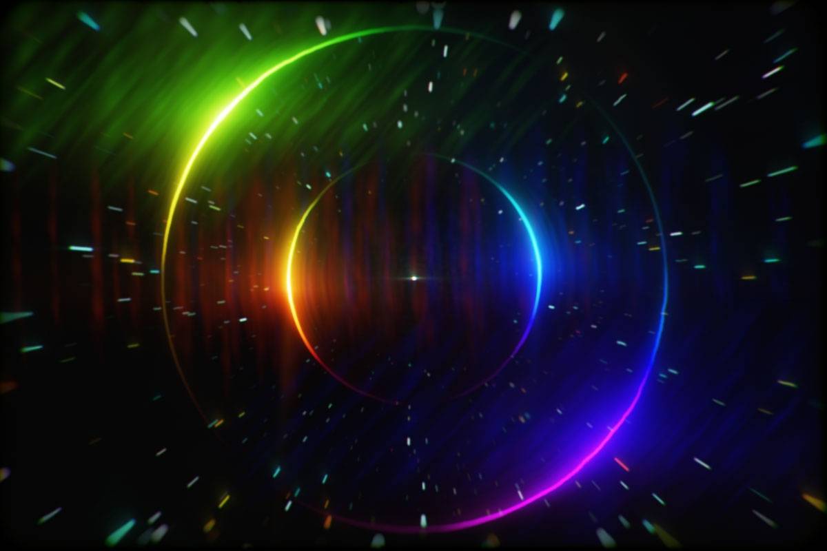 20260529015216162 20260529015216162