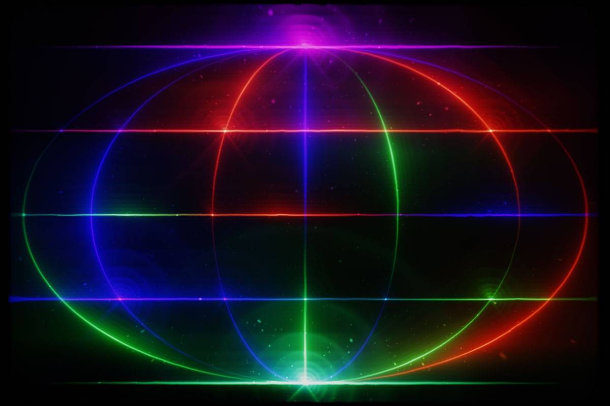 20260529015220572 20260529015220572