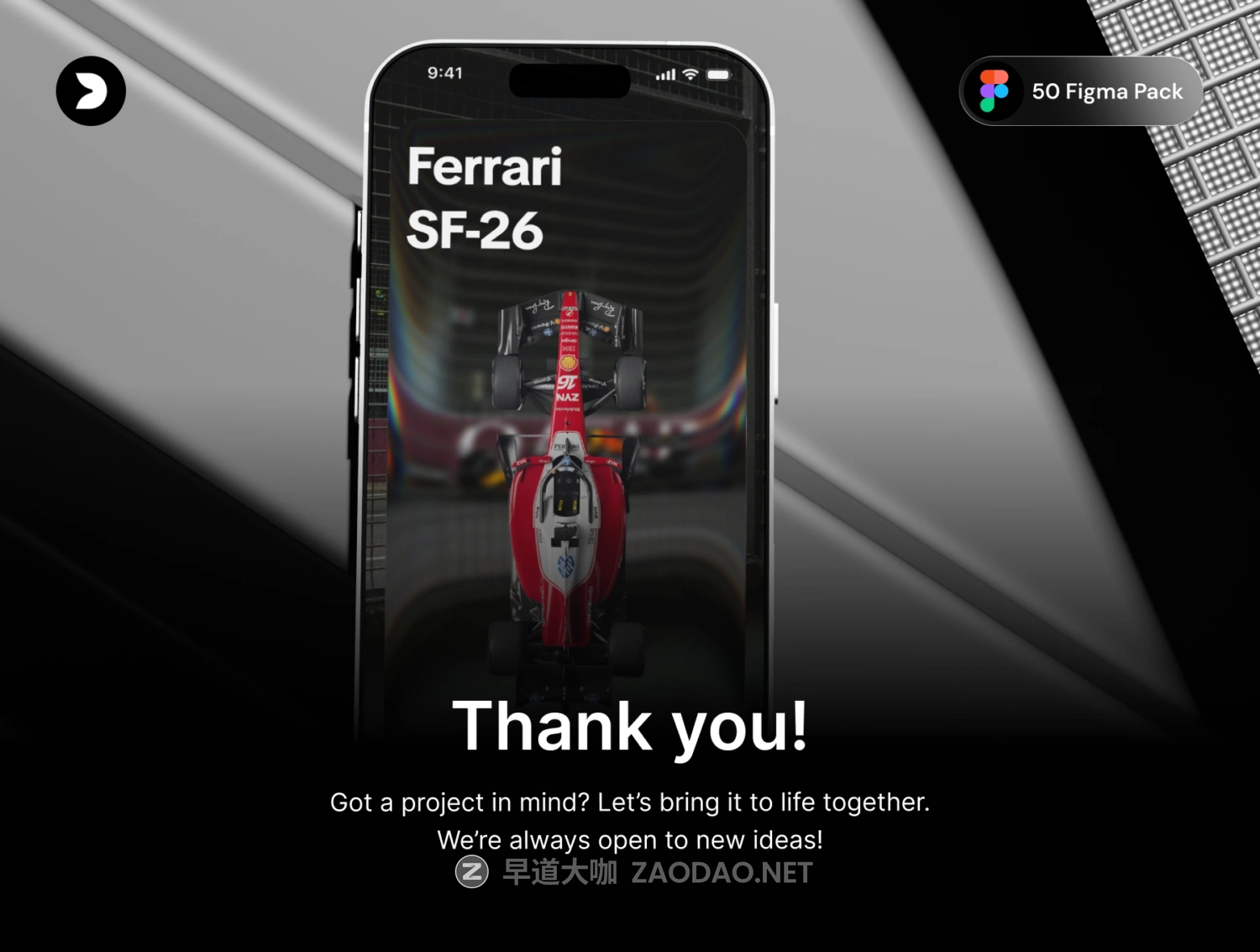 20260530010546359 20260530010546359