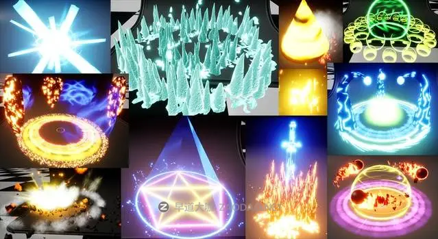 20260530030936259 20260530030936259