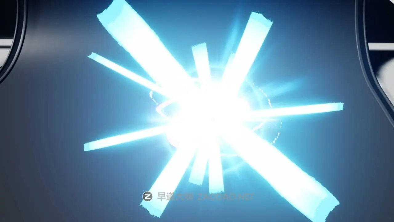 20260530030936349 20260530030936349
