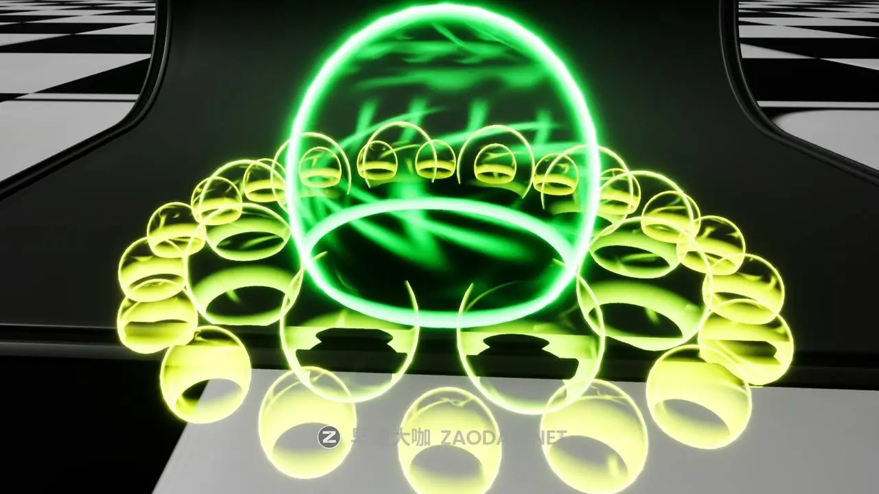 20260530030936411 20260530030936411