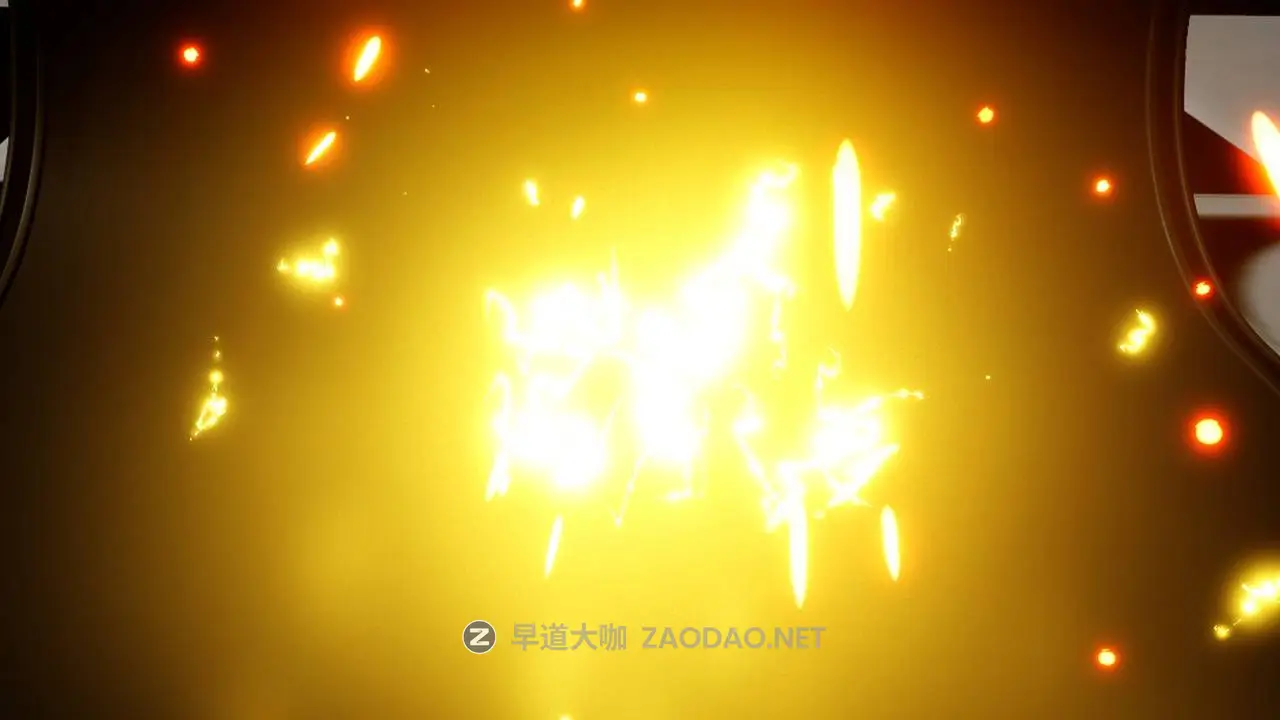 20260530030936942 20260530030936942
