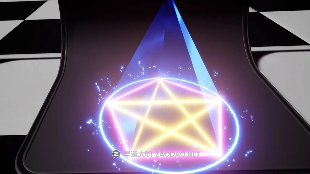 20260530030940608 20260530030940608