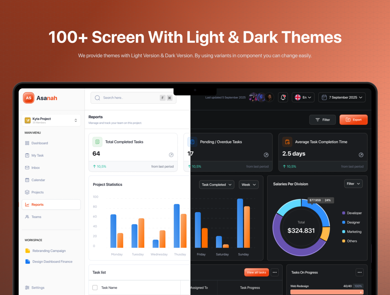 20260530233352147 20260530233352147