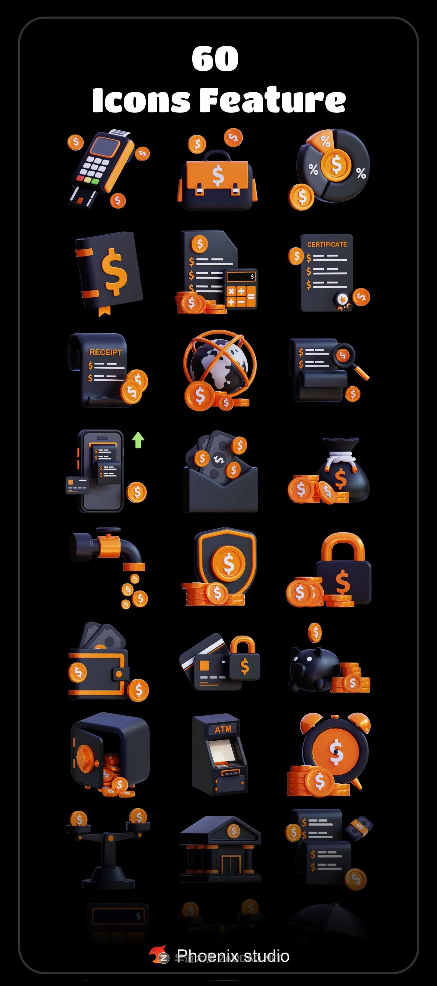 20260531061915148 20260531061915148