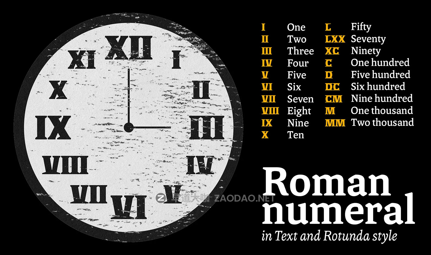Archibrazo – 13 Stable, 2 Variable Styles Font Family 13款潮流前卫街头艺术楔形雕刻几何书法风海报标题logo文字设计衬线英文字体插图5 Archibrazo – 13 Stable, 2 Variable Styles Font Family 13款潮流前卫街头艺术楔形雕刻几何书法风海报标题logo文字设计衬线英文字体插图5