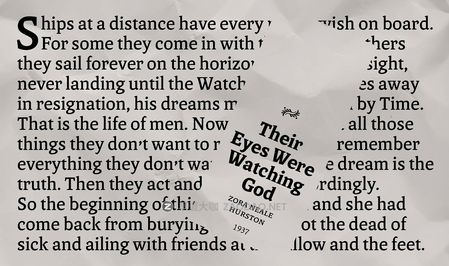 Archibrazo – 13 Stable, 2 Variable Styles Font Family 13款潮流前卫街头艺术楔形雕刻几何书法风海报标题logo文字设计衬线英文字体插图9 Archibrazo – 13 Stable, 2 Variable Styles Font Family 13款潮流前卫街头艺术楔形雕刻几何书法风海报标题logo文字设计衬线英文字体插图9