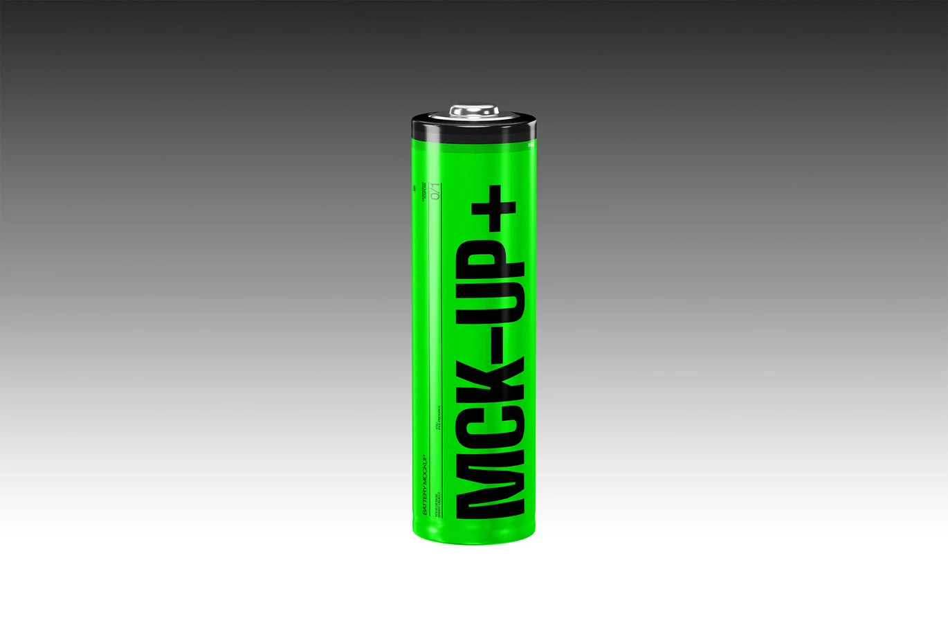 4款AA型5号干电池设计展示效果图psd样机模板素材 AA Battery Mockup插图4 4款AA型5号干电池设计展示效果图psd样机模板素材 AA Battery Mockup插图4
