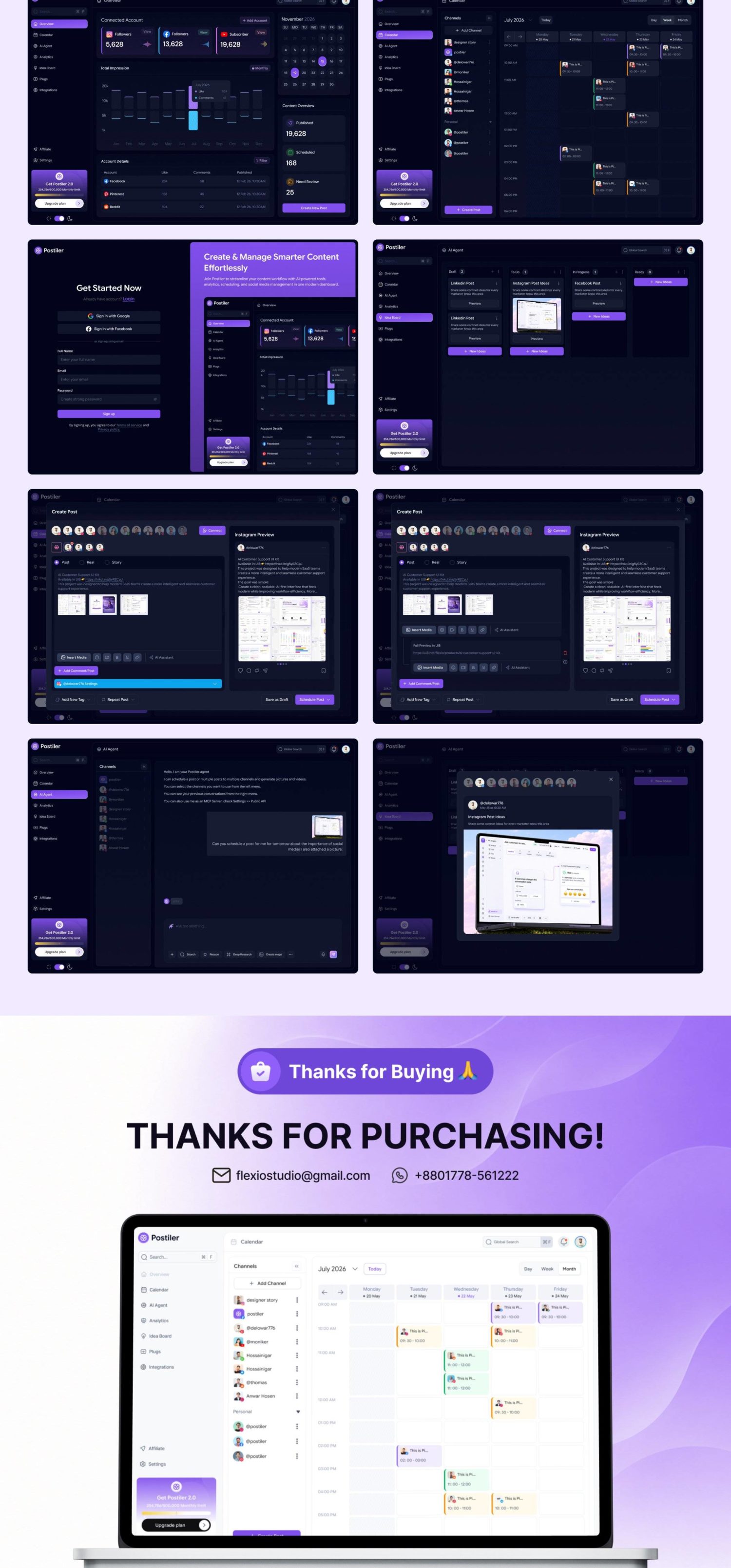 20260601134646496 20260601134646496