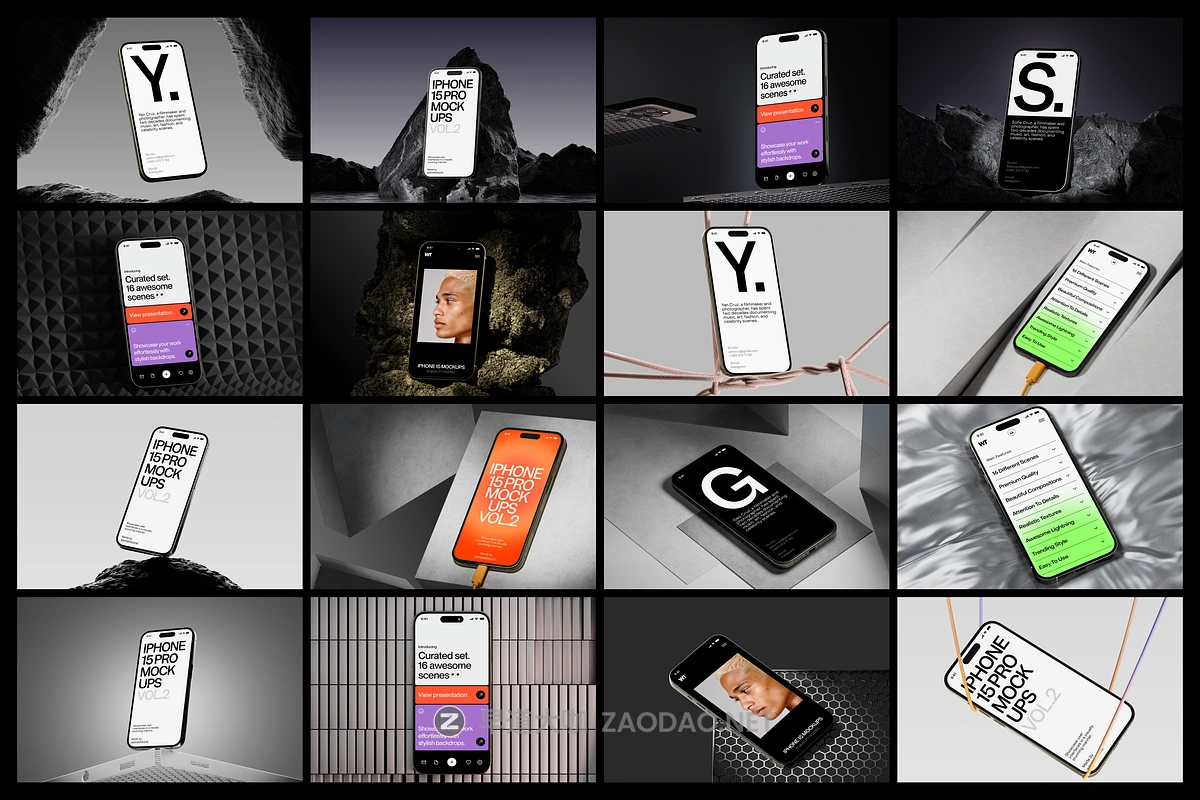 20260602022620684 20260602022620684