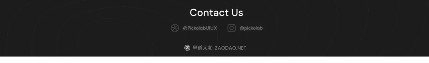 20260602101928471 20260602101928471