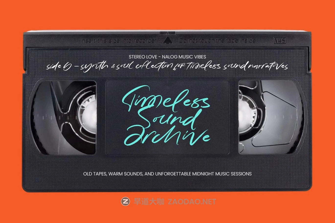 时尚涂鸦美学品牌海报徽标设计手写英文字体安装包 Magnetic Playback – Handbrush Script Font插图10 时尚涂鸦美学品牌海报徽标设计手写英文字体安装包 Magnetic Playback – Handbrush Script Font插图10