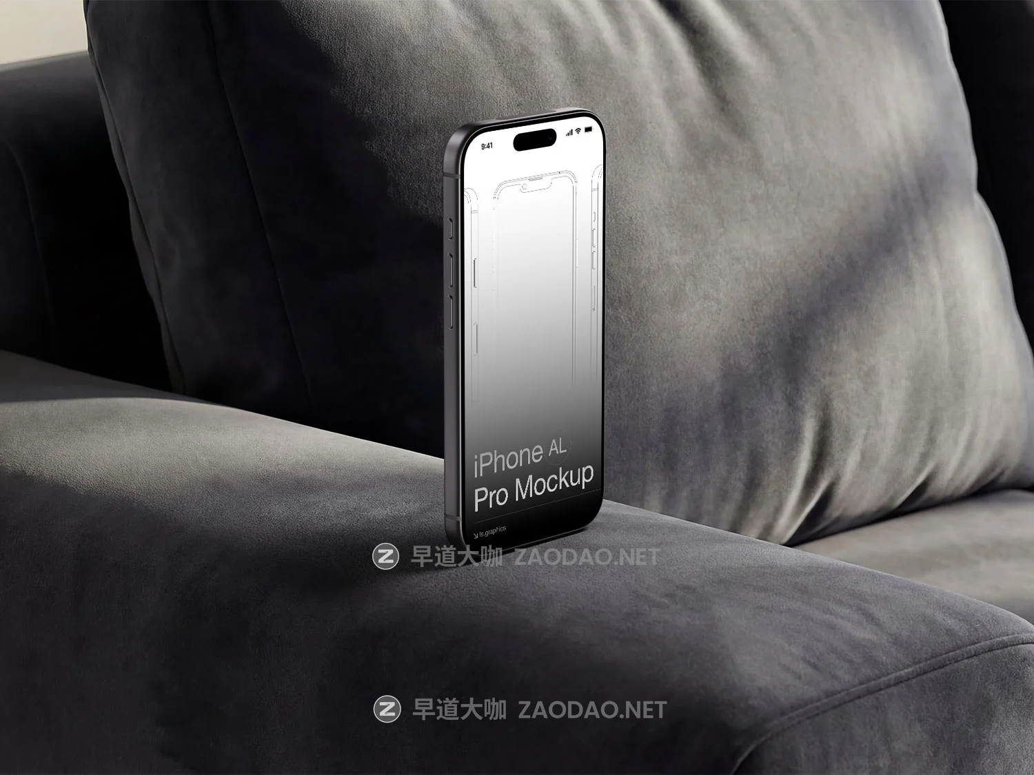 12款室内场景苹果iPhone手机iPad平板MacBook电脑ui设计贴图psd样机模板 AL-Mockups, Apple Devices by ls.graphics插图5 12款室内场景苹果iPhone手机iPad平板MacBook电脑ui设计贴图psd样机模板 AL-Mockups, Apple Devices by ls.graphics插图5
