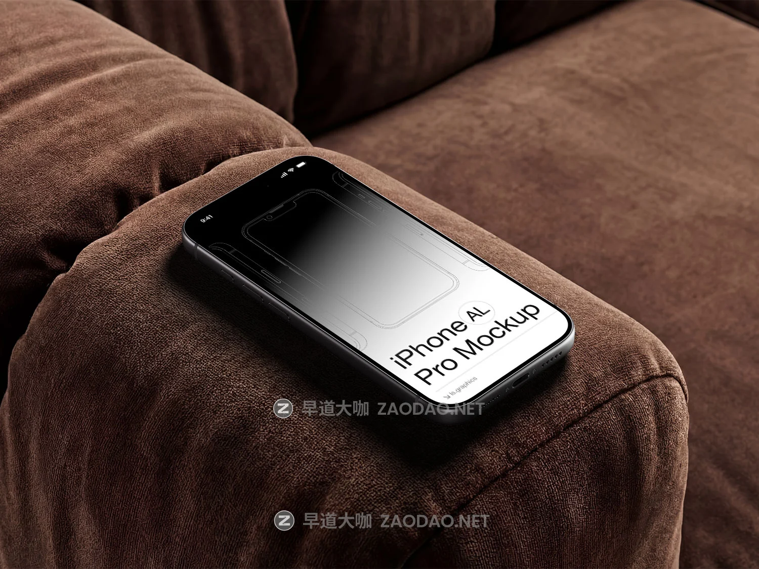12款室内场景苹果iPhone手机iPad平板MacBook电脑ui设计贴图psd样机模板 AL-Mockups, Apple Devices by ls.graphics插图13 12款室内场景苹果iPhone手机iPad平板MacBook电脑ui设计贴图psd样机模板 AL-Mockups, Apple Devices by ls.graphics插图13