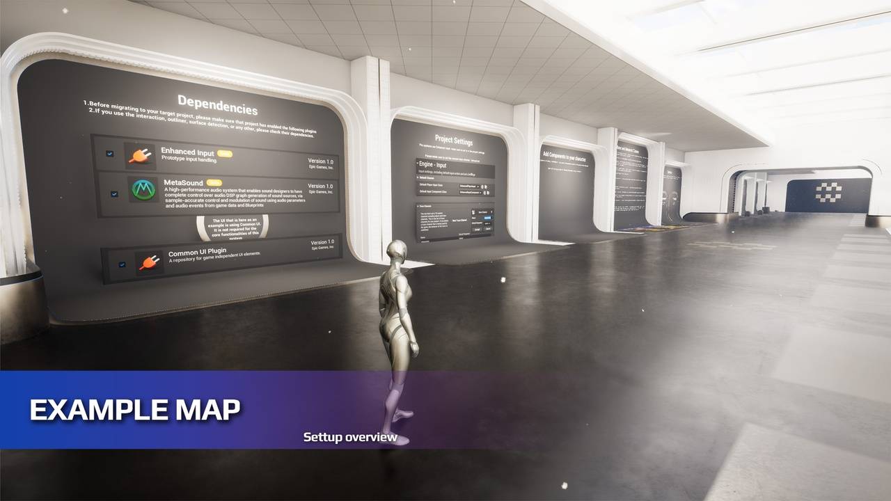 20260605025019203 20260605025019203