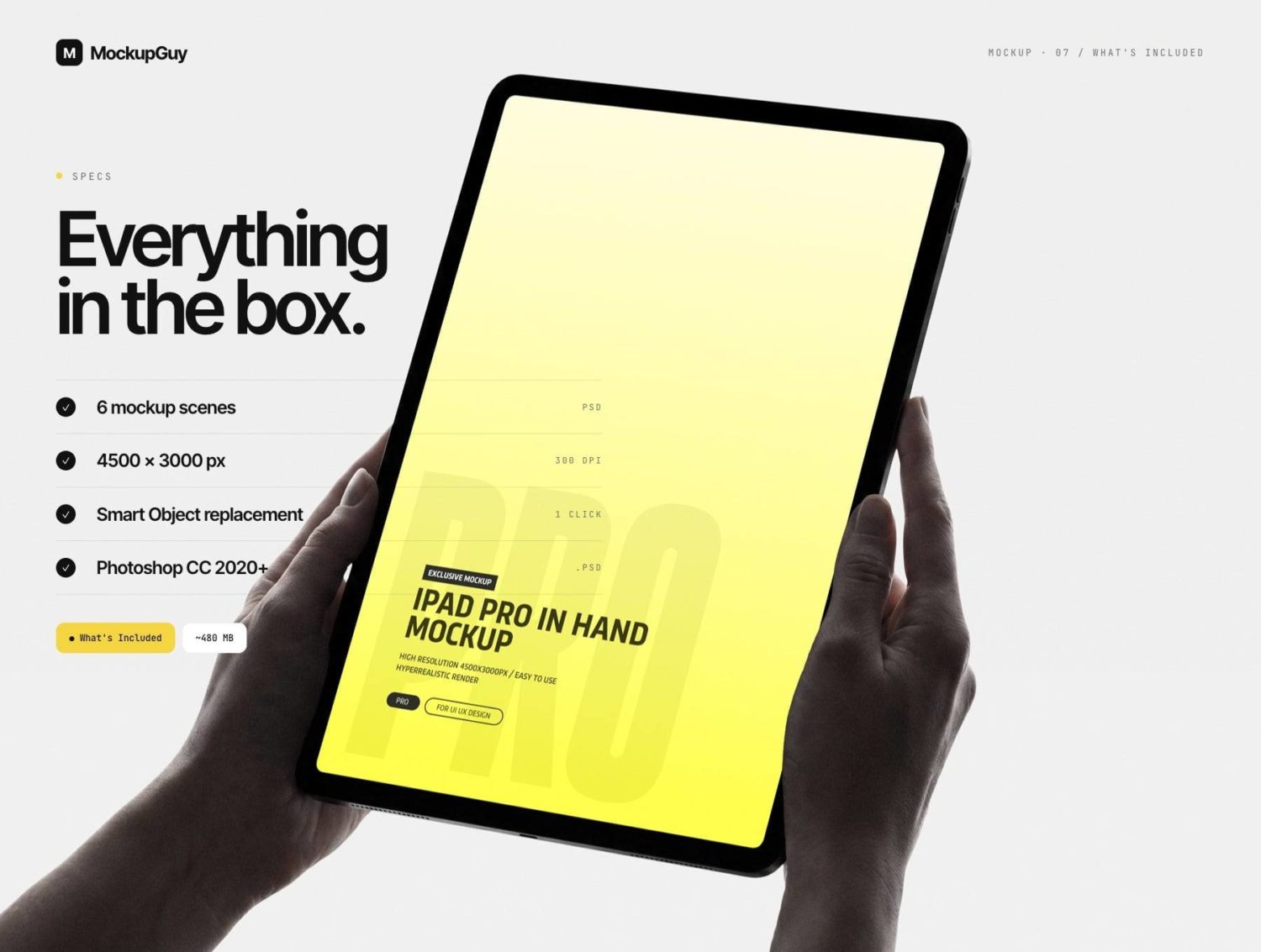 20260607014143896 20260607014143896