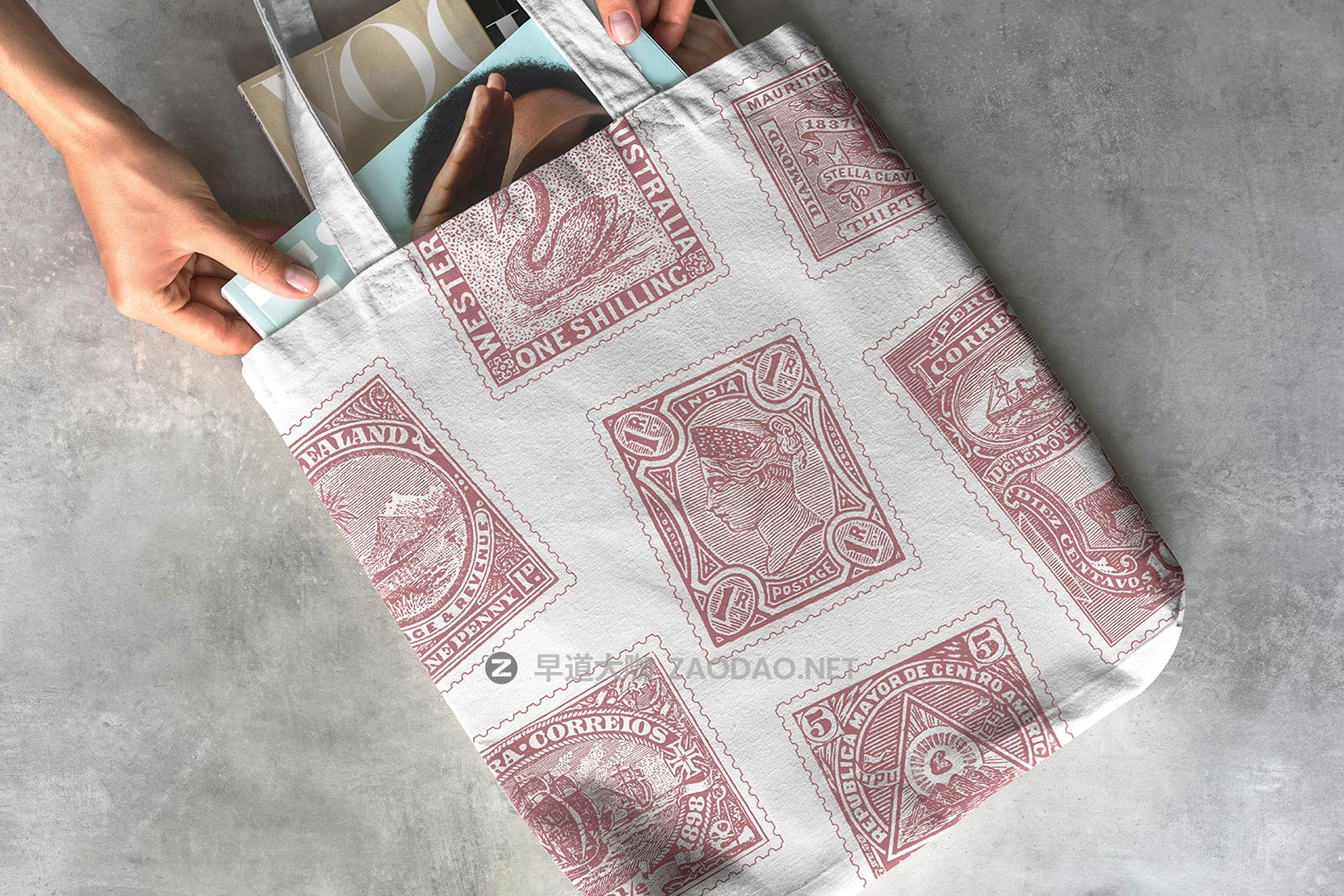 86款复古做旧纸质彩色邮票印章信封AI矢量/PNG免抠图设计素材 Vintage Postage Stamps Collection插图3 86款复古做旧纸质彩色邮票印章信封AI矢量/PNG免抠图设计素材 Vintage Postage Stamps Collection插图3
