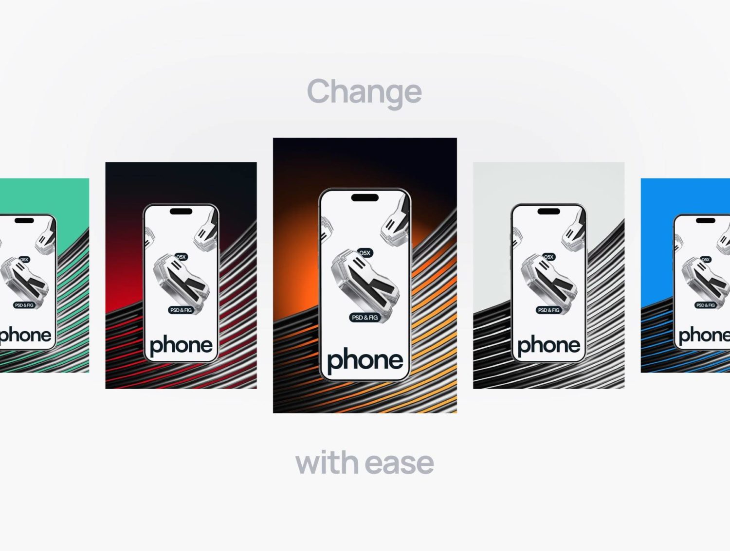 20260609013404177 20260609013404177