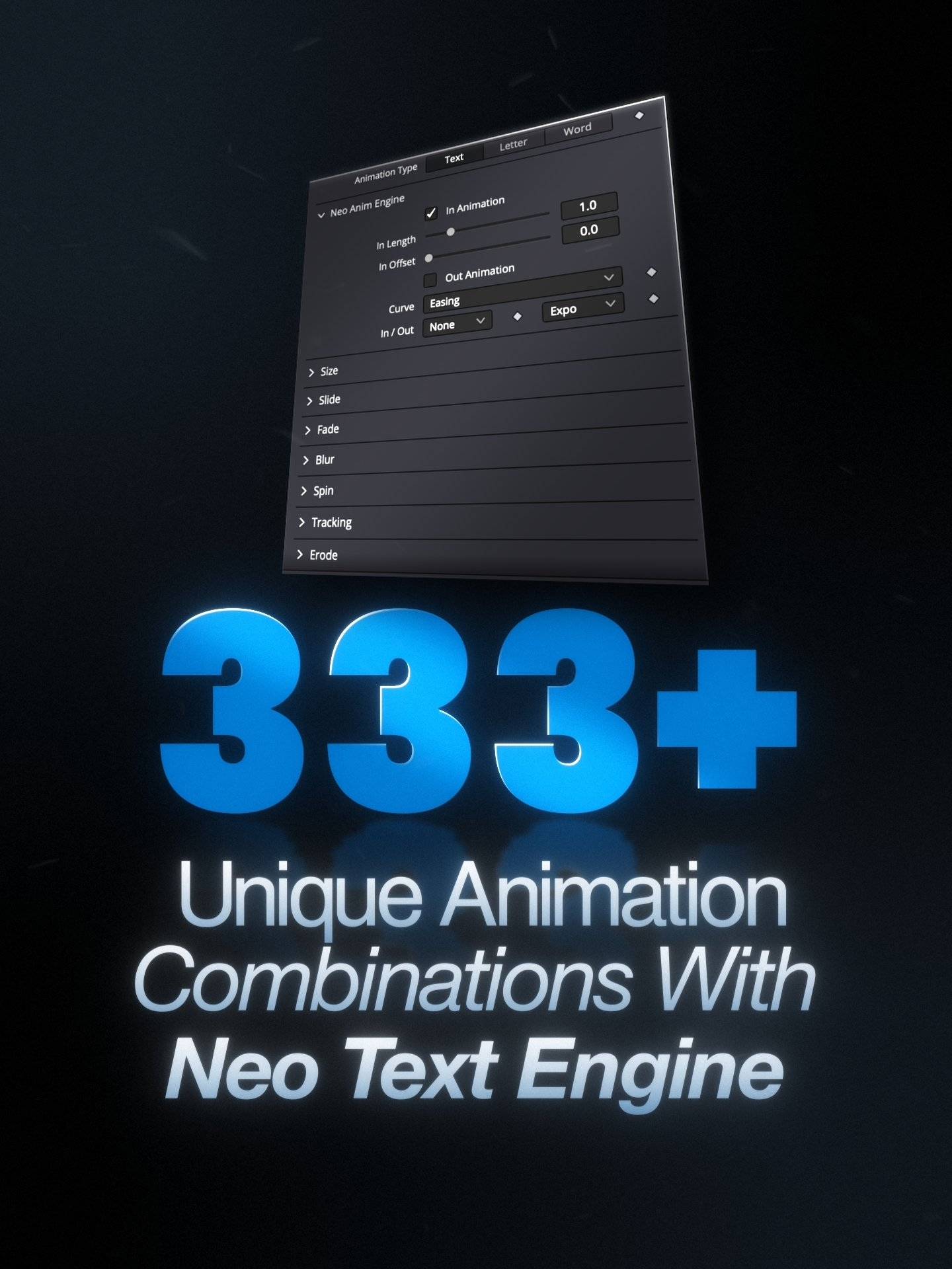 20260610023612574 20260610023612574
