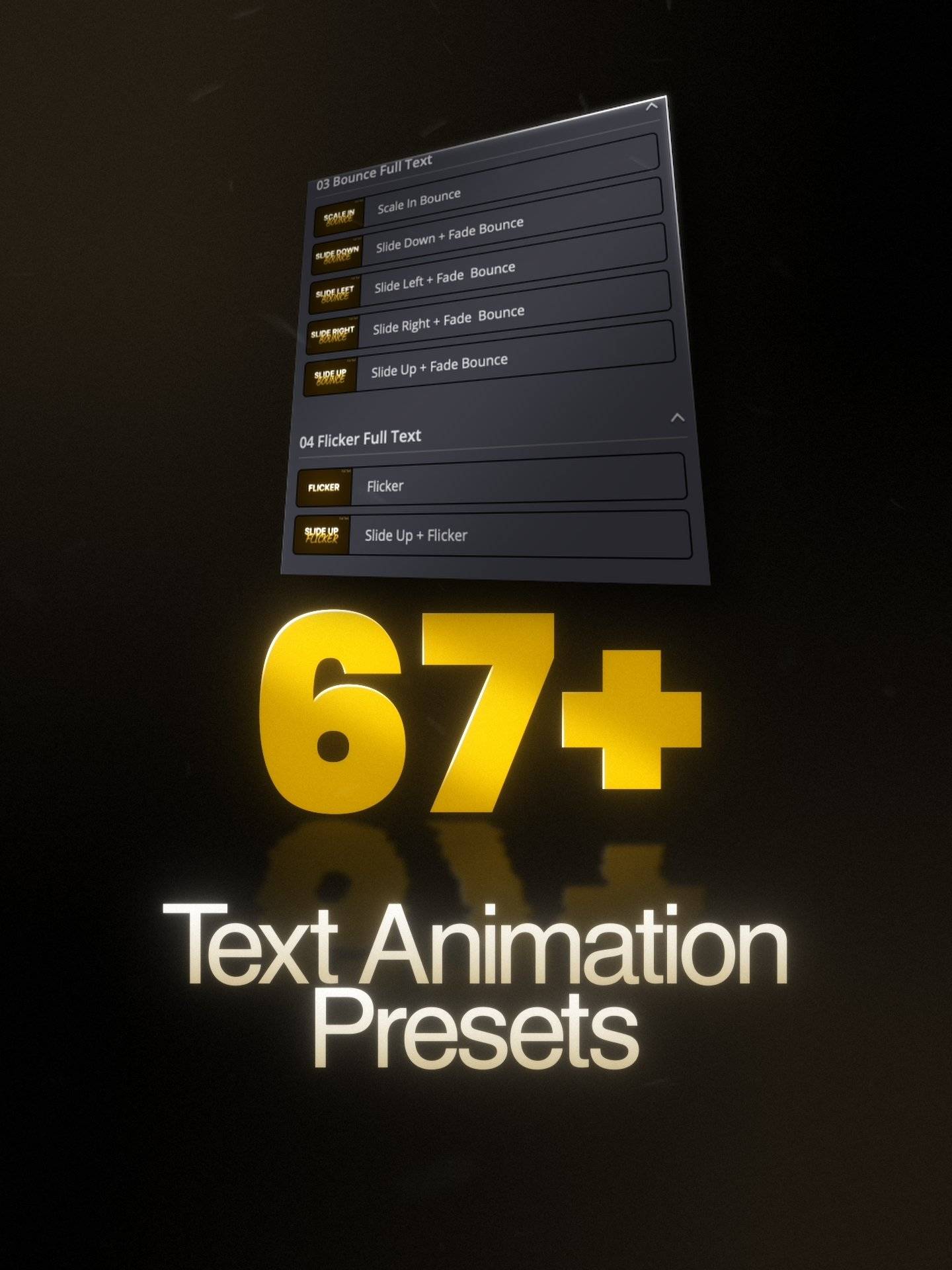 20260610023612755 20260610023612755