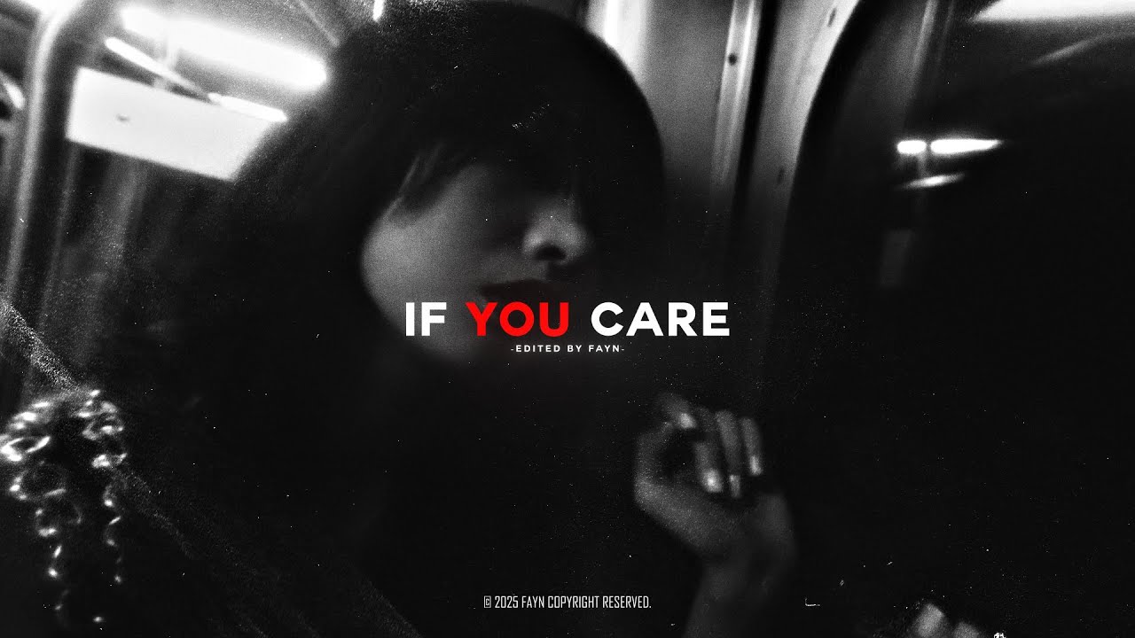 街头艺术奢侈品汽车AMV剪辑混剪AE工程文件叠加层音效素材包 If you care PF特色图 街头艺术奢侈品汽车AMV剪辑混剪AE工程文件叠加层音效素材包 If you care PF
