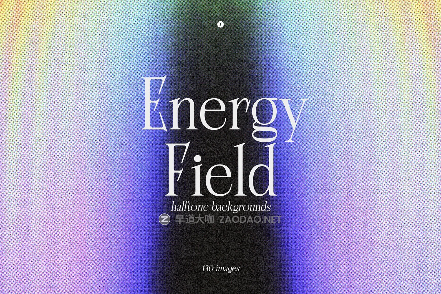 130款复古科幻颗粒感半色调模糊渐变光谱色变椭圆核心波浪状条纹抽象艺术背景图设计素材 Energy Field – Halftone Backgrounds特色图 130款复古科幻颗粒感半色调模糊渐变光谱色变椭圆核心波浪状条纹抽象艺术背景图设计素材 Energy Field – Halftone Backgrounds