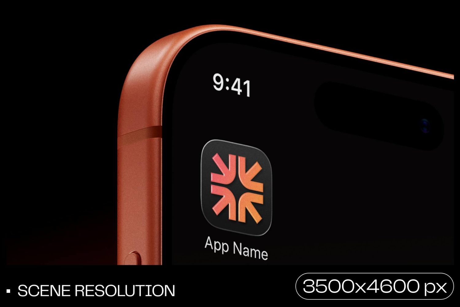 20260618021745203 20260618021745203