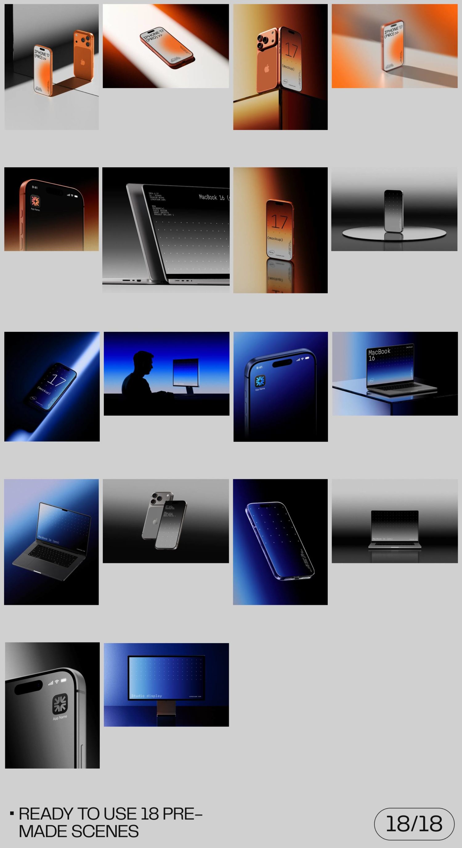 20260618021747966 20260618021747966