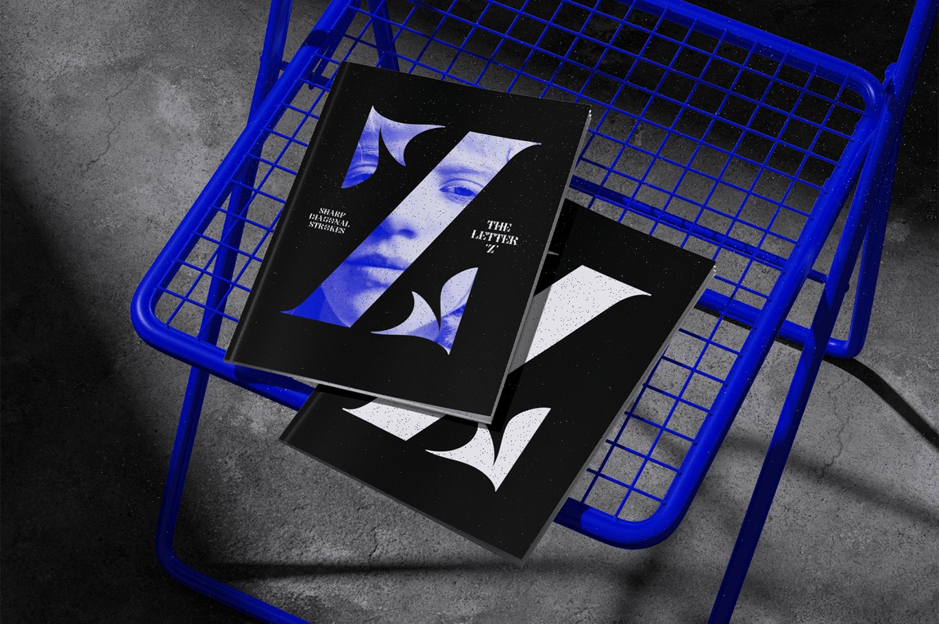优雅美学品牌包装标志设计衬线英文字体安装包 Sparke – Floral Futuristic Serif插图2 优雅美学品牌包装标志设计衬线英文字体安装包 Sparke – Floral Futuristic Serif插图2
