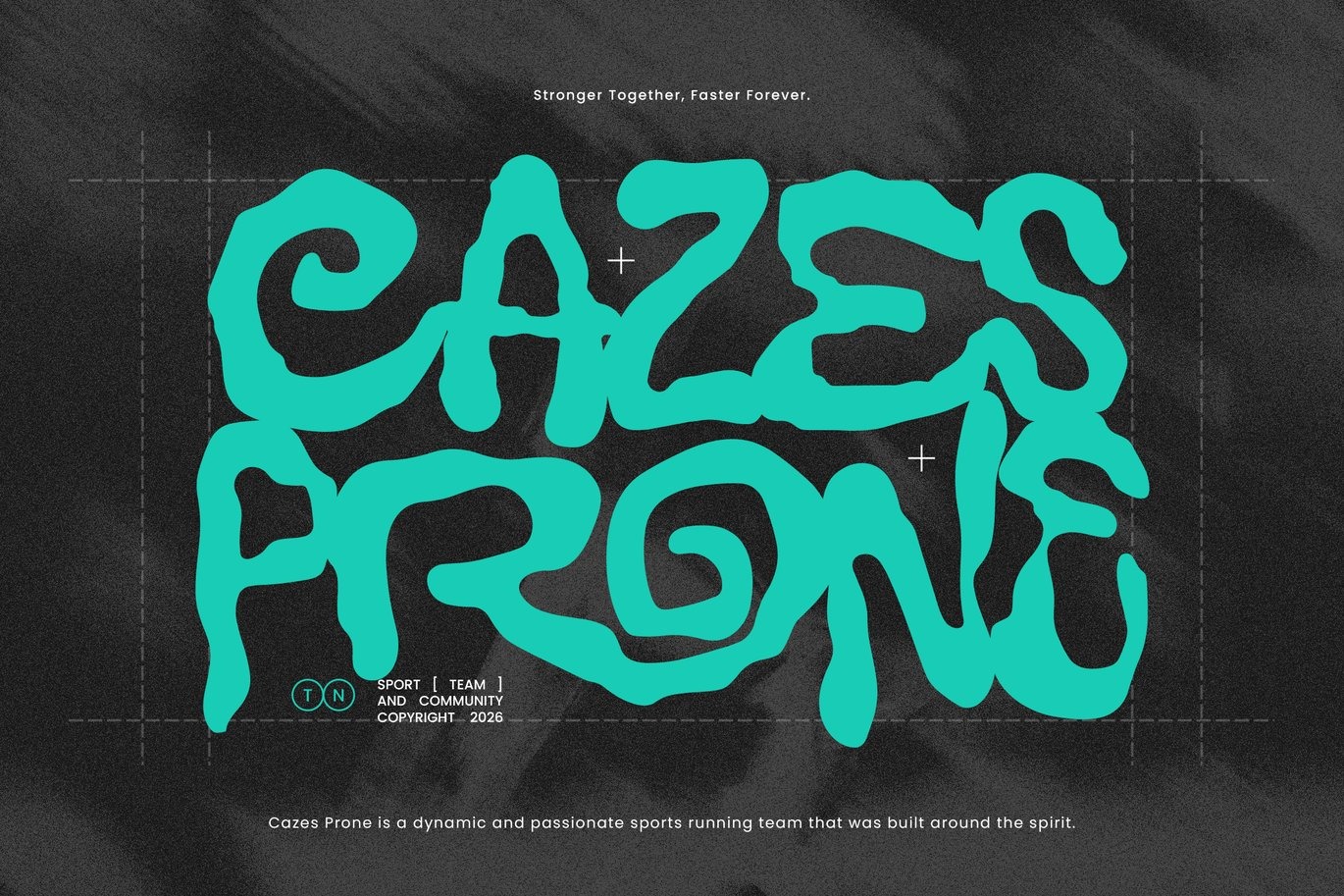 创意迷幻节日品牌音乐海报封面设计装饰英文字体安装包 Gromays – Experimental Irregular Graffiti Font插图9 创意迷幻节日品牌音乐海报封面设计装饰英文字体安装包 Gromays – Experimental Irregular Graffiti Font插图9