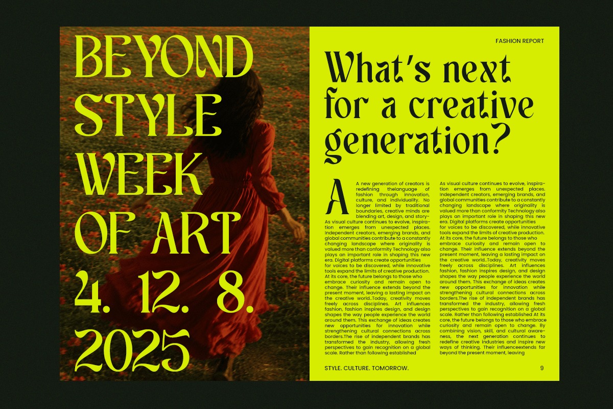 时尚优雅奢华品牌杂志包装婚礼设计衬线英文字体安装包 Ligature Elegant Serif Font – Churasi插图5 时尚优雅奢华品牌杂志包装婚礼设计衬线英文字体安装包 Ligature Elegant Serif Font – Churasi插图5