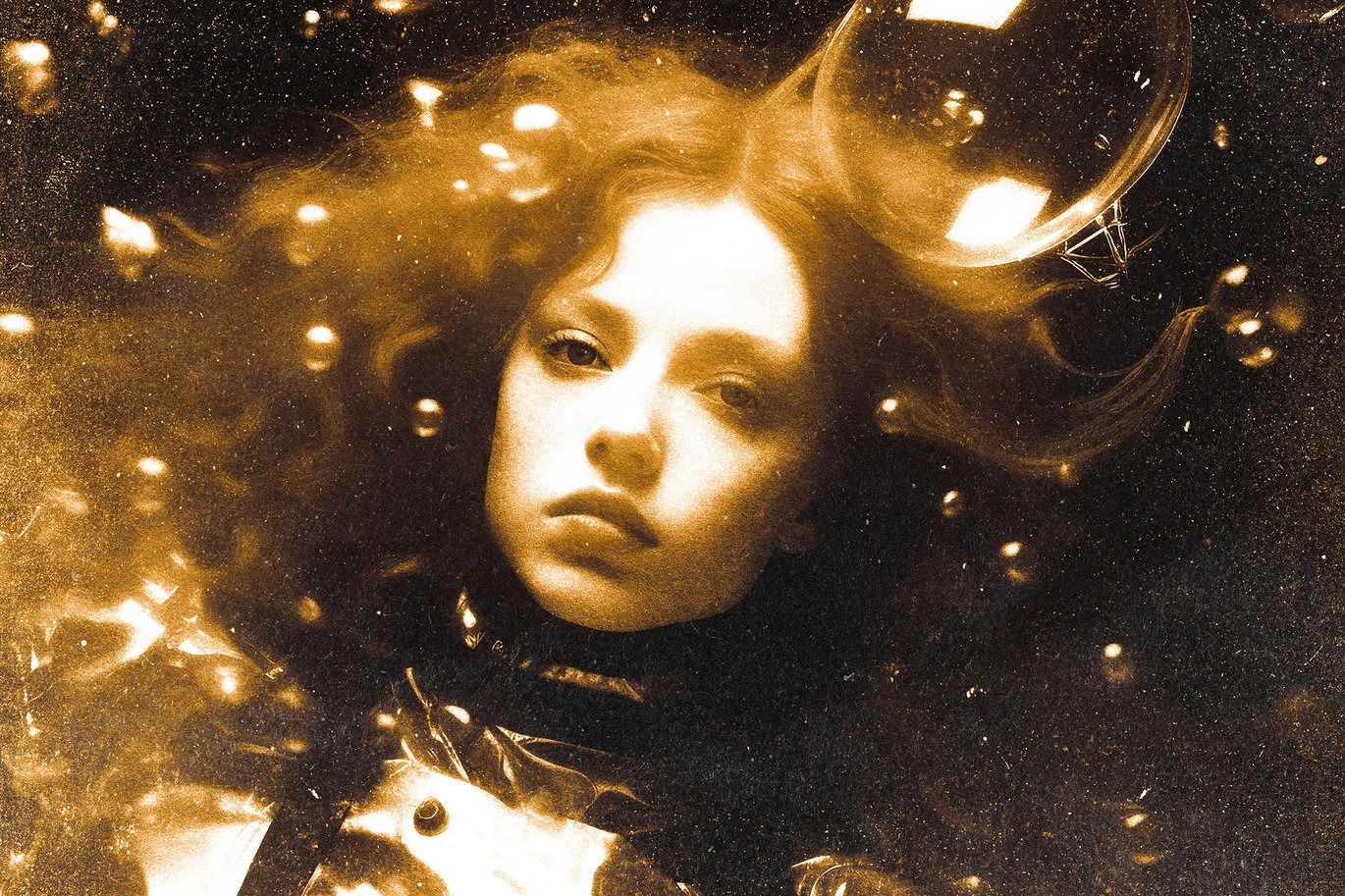 复古颗粒赛博朋克霓虹光海报照片效果ps特效滤镜样机 Vintage Neon Glow Photo Effect插图2 复古颗粒赛博朋克霓虹光海报照片效果ps特效滤镜样机 Vintage Neon Glow Photo Effect插图2