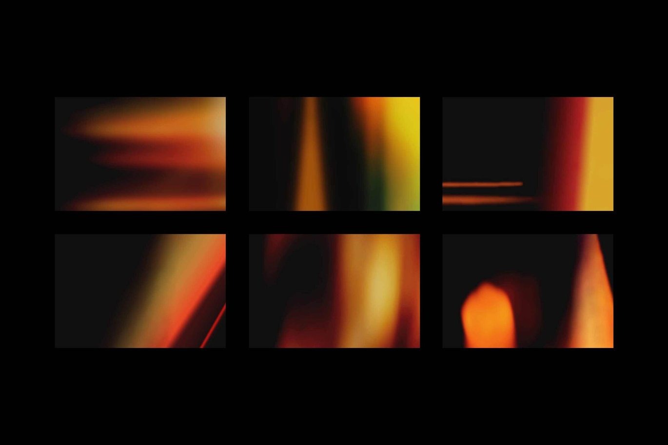 复古颗粒划痕漏光胶片海报照片效果ps特效滤镜样机 Light Leaks Photo Effect插图1 复古颗粒划痕漏光胶片海报照片效果ps特效滤镜样机 Light Leaks Photo Effect插图1