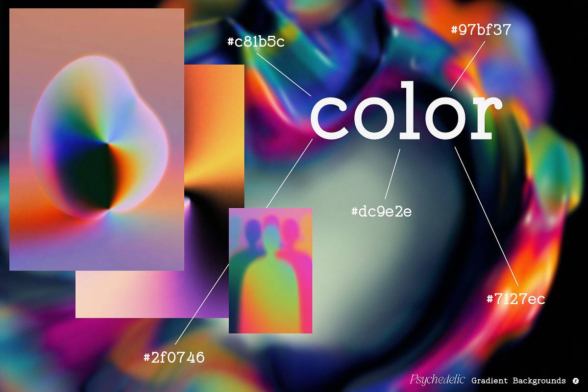 20260626001626402 20260626001626402