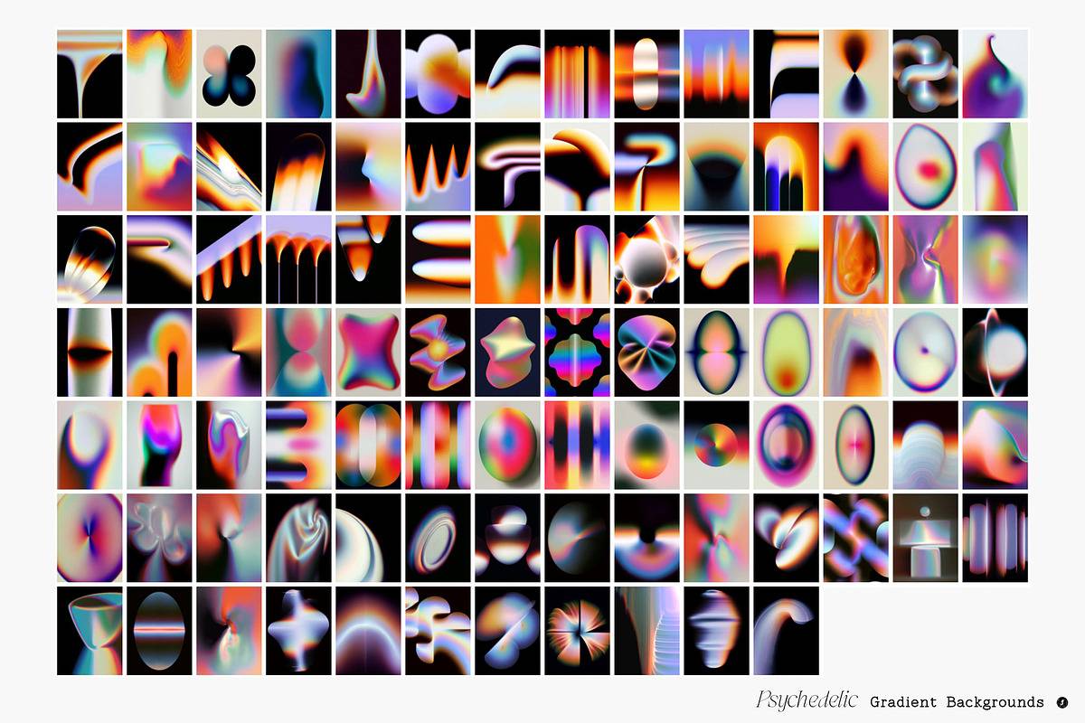 20260626001628935 20260626001628935