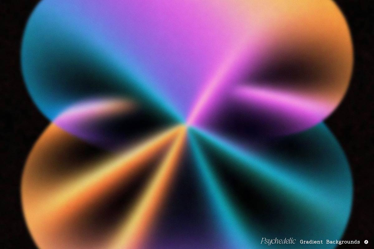 20260626001629867 20260626001629867
