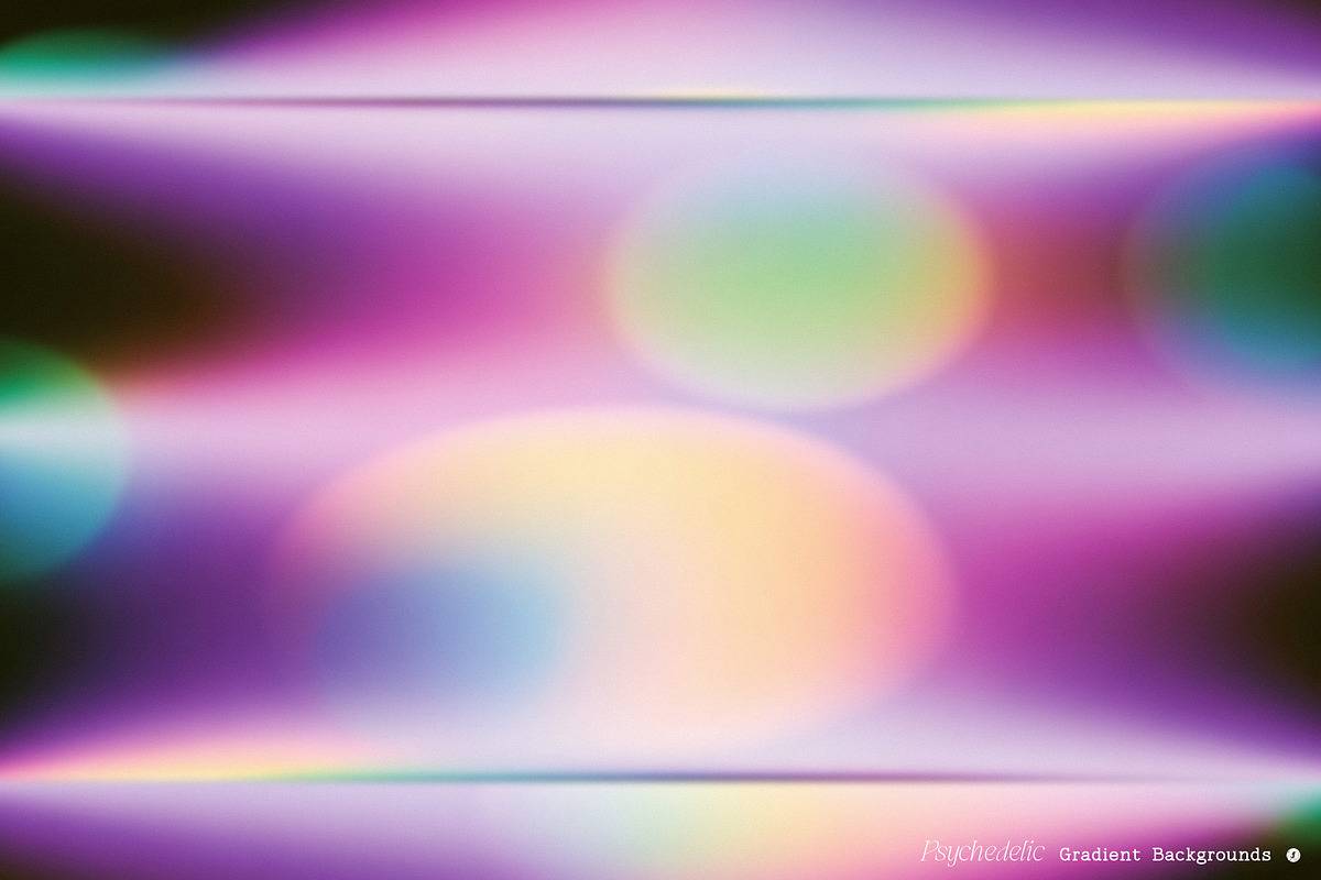 20260626001630959 20260626001630959