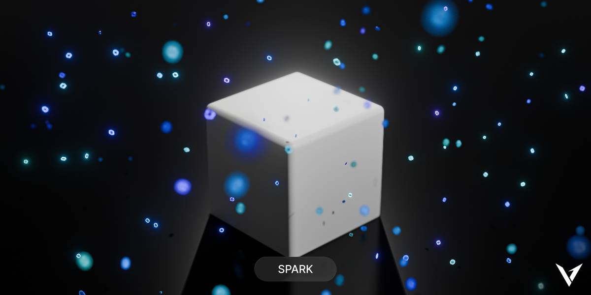 20260626013600956 20260626013600956