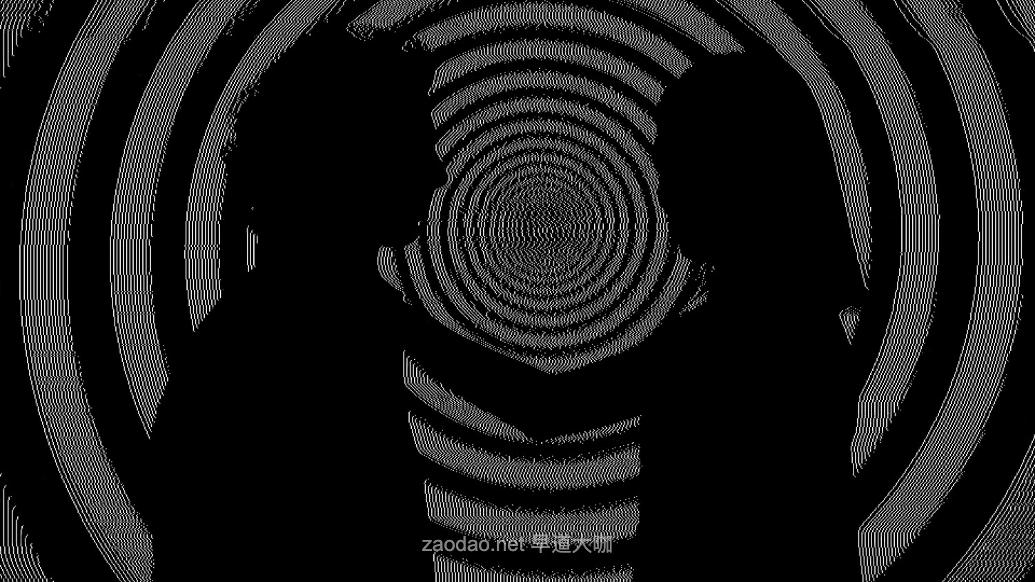 复古半色调Y2K风格故障扭曲、抖动、像素、毛刺、位图扩散图像动画效果多功能软件 StudioAAA – Dither Boy Updated To – V6.0.3插图10 复古半色调Y2K风格故障扭曲、抖动、像素、毛刺、位图扩散图像动画效果多功能软件 StudioAAA – Dither Boy Updated To – V6.0.3插图10