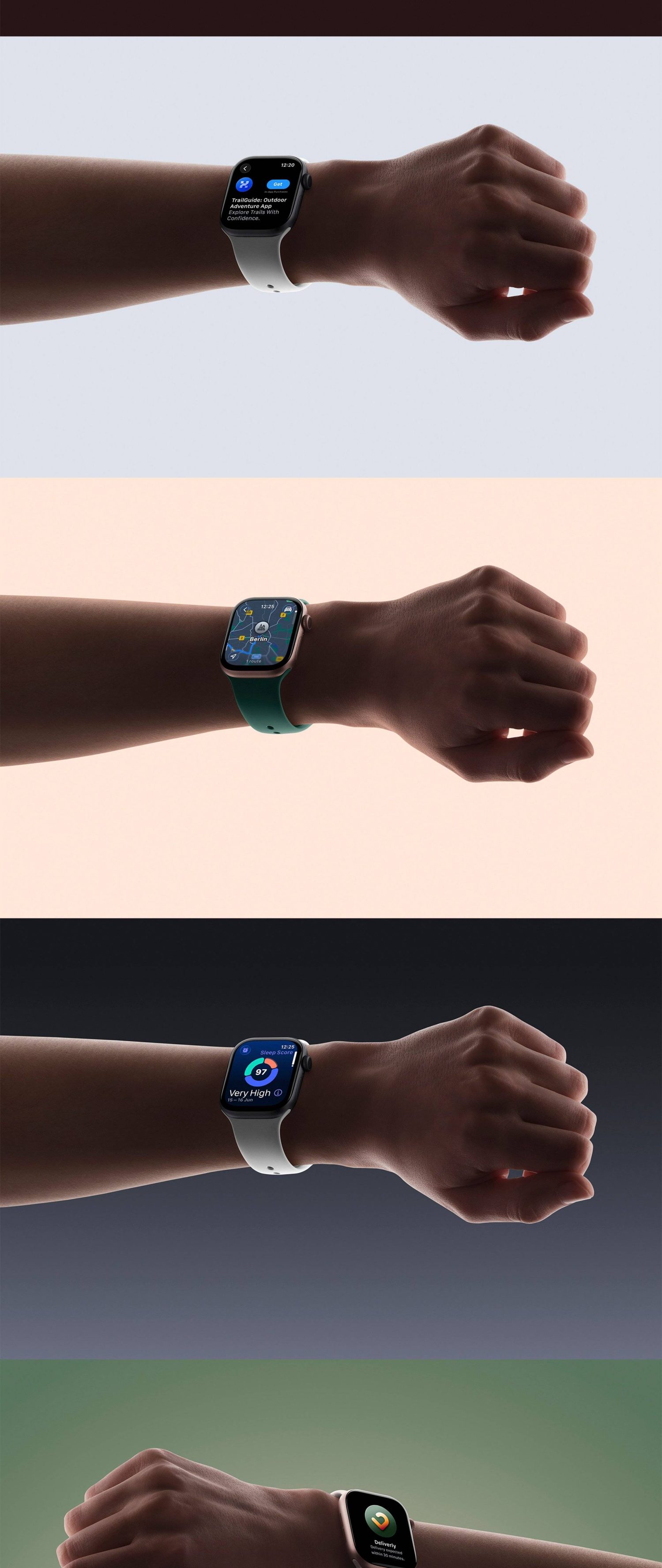 20260708000632773 20260708000632773