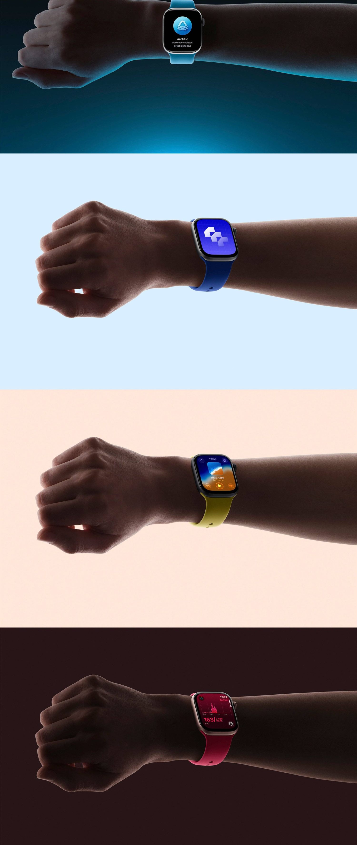 20260708000636664 20260708000636664