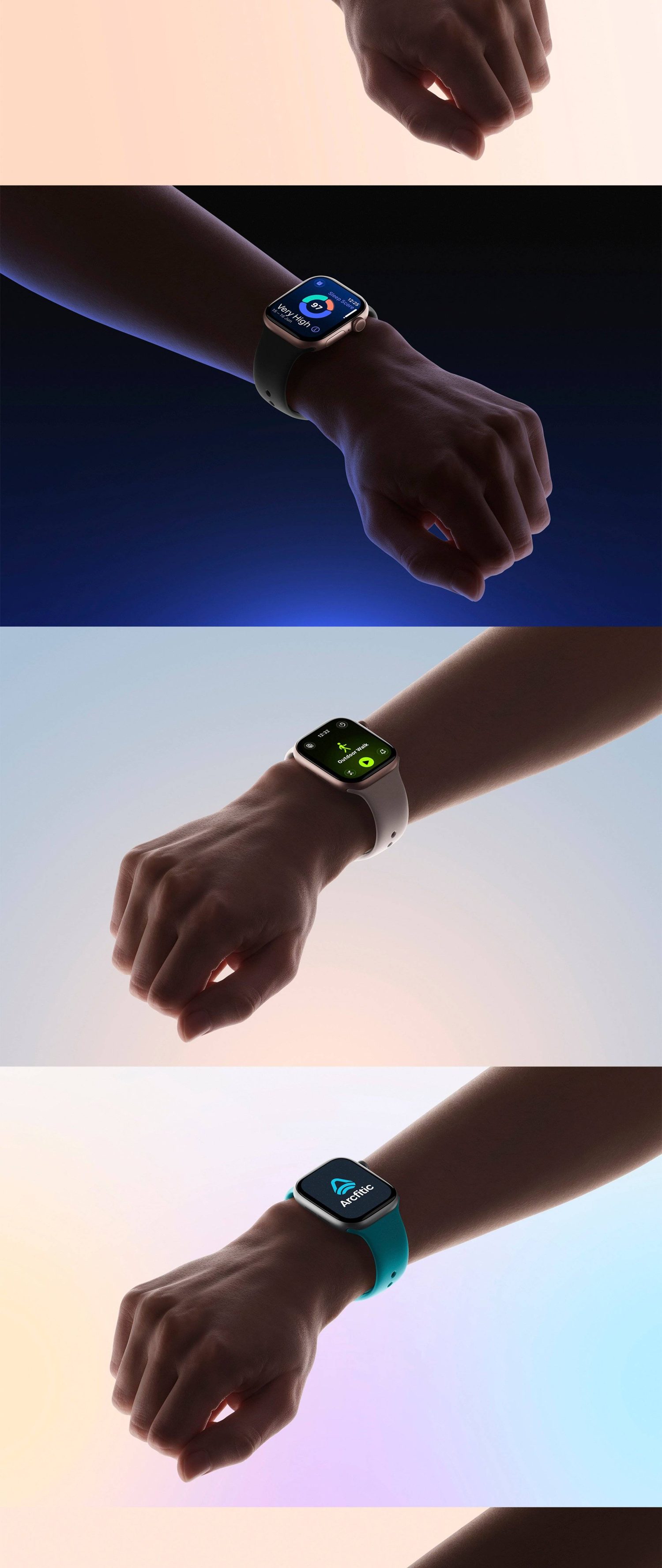 20260708000639811 20260708000639811