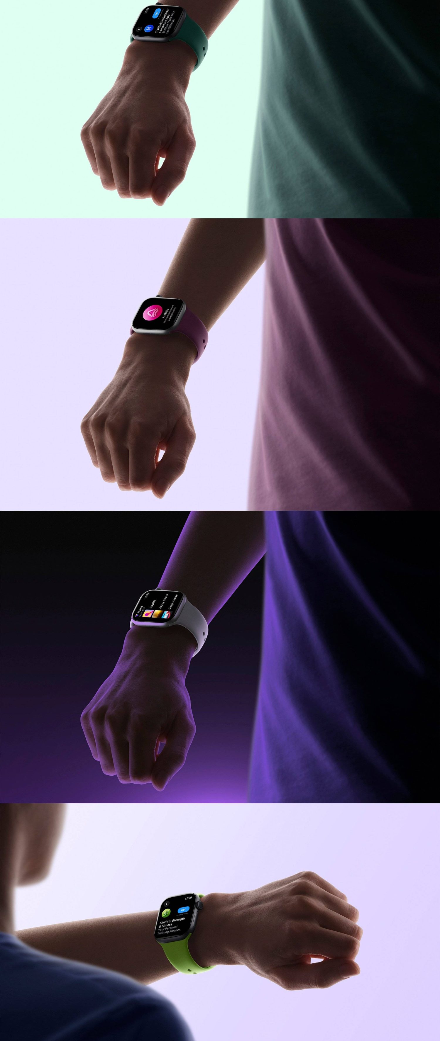 20260708000643744 20260708000643744